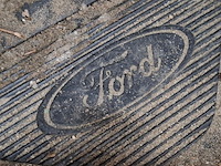 Bedrijfsauto, ford, transit, 2011 - afbeelding 57 van  77