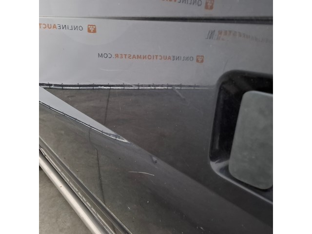 Bedrijfsauto, ford, transit, 2011 - afbeelding 59 van  77