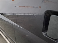 Bedrijfsauto, ford, transit, 2011 - afbeelding 59 van  77