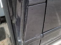 Bedrijfsauto, ford, transit, 2011 - afbeelding 61 van  77