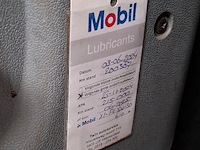 Bedrijfsauto, ford, transit, 2011 - afbeelding 62 van  77