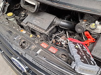 Bedrijfsauto, ford, transit, 2011 - afbeelding 64 van  77