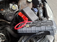 Bedrijfsauto, ford, transit, 2011 - afbeelding 65 van  77
