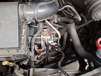 Bedrijfsauto, ford, transit, 2011 - afbeelding 66 van  77