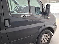Bedrijfsauto, ford, transit, 2011 - afbeelding 56 van  77