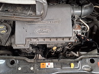Bedrijfsauto, ford, transit, 2011 - afbeelding 68 van  77