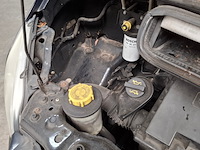 Bedrijfsauto, ford, transit, 2011 - afbeelding 69 van  77