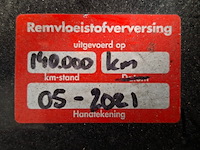 Bedrijfsauto, ford, transit, 2011 - afbeelding 70 van  77