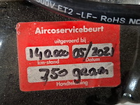 Bedrijfsauto, ford, transit, 2011 - afbeelding 71 van  77