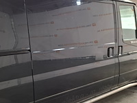 Bedrijfsauto, ford, transit, 2011 - afbeelding 67 van  77