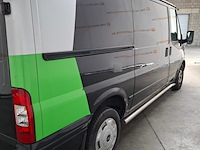 Bedrijfsauto, ford, transit, 2011 - afbeelding 77 van  77
