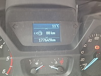 Bedrijfsauto, ford, transit, 2015 - afbeelding 3 van  41