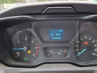Bedrijfsauto, ford, transit, 2015 - afbeelding 4 van  41