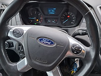 Bedrijfsauto, ford, transit, 2015 - afbeelding 5 van  41
