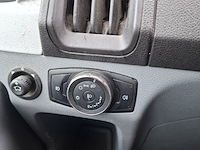 Bedrijfsauto, ford, transit, 2015 - afbeelding 6 van  41