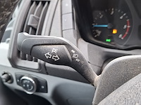 Bedrijfsauto, ford, transit, 2015 - afbeelding 7 van  41