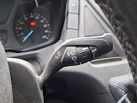 Bedrijfsauto, ford, transit, 2015 - afbeelding 8 van  41