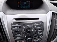 Bedrijfsauto, ford, transit, 2015 - afbeelding 10 van  41