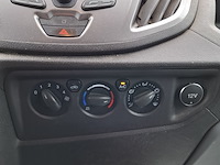 Bedrijfsauto, ford, transit, 2015 - afbeelding 11 van  41