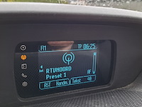 Bedrijfsauto, ford, transit, 2015 - afbeelding 13 van  41