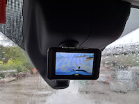 Bedrijfsauto, ford, transit, 2015 - afbeelding 14 van  41