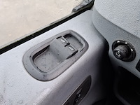 Bedrijfsauto, ford, transit, 2015 - afbeelding 15 van  41