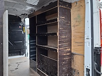 Bedrijfsauto, ford, transit, 2015 - afbeelding 20 van  41