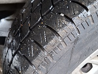 Bedrijfsauto, ford, transit, 2015 - afbeelding 24 van  41