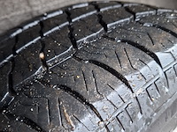 Bedrijfsauto, ford, transit, 2015 - afbeelding 25 van  41