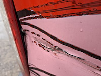 Bedrijfsauto, ford, transit, 2015 - afbeelding 28 van  41