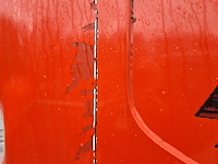 Bedrijfsauto, ford, transit, 2015 - afbeelding 29 van  41