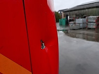 Bedrijfsauto, ford, transit, 2015 - afbeelding 30 van  41