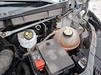 Bedrijfsauto, ford, transit, 2015 - afbeelding 33 van  41