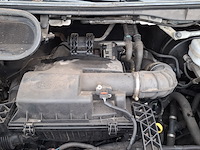 Bedrijfsauto, ford, transit, 2015 - afbeelding 35 van  41