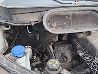 Bedrijfsauto, ford, transit, 2015 - afbeelding 36 van  41