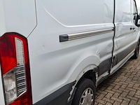 Bedrijfsauto, ford, transit, 2016 - afbeelding 10 van  15