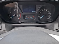 Bedrijfsauto, ford, transit, 2016 - afbeelding 12 van  15