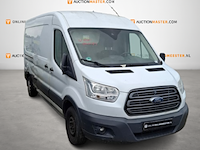 Bedrijfsauto, ford, transit, 2016 - afbeelding 3 van  15