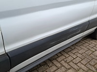 Bedrijfsauto, ford, transit, 2016 - afbeelding 8 van  15