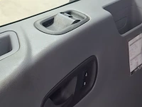 Bedrijfsauto, ford, transit, 2016 - afbeelding 4 van  50