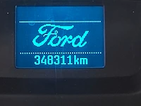 Bedrijfsauto, ford, transit, 2016 - afbeelding 8 van  50