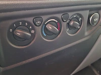 Bedrijfsauto, ford, transit, 2016 - afbeelding 11 van  50