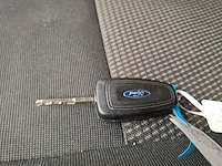 Bedrijfsauto, ford, transit, 2016 - afbeelding 13 van  50