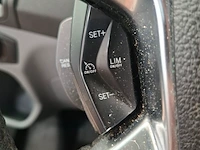 Bedrijfsauto, ford, transit, 2016 - afbeelding 14 van  50