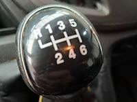Bedrijfsauto, ford, transit, 2016 - afbeelding 15 van  50