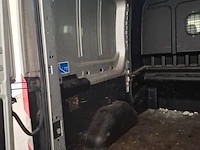 Bedrijfsauto, ford, transit, 2016 - afbeelding 20 van  50