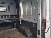 Bedrijfsauto, ford, transit, 2016 - afbeelding 22 van  50