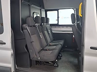 Bedrijfsauto, ford, transit, 2016 - afbeelding 26 van  50
