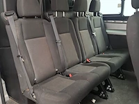 Bedrijfsauto, ford, transit, 2016 - afbeelding 27 van  50