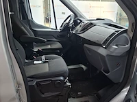 Bedrijfsauto, ford, transit, 2016 - afbeelding 28 van  50